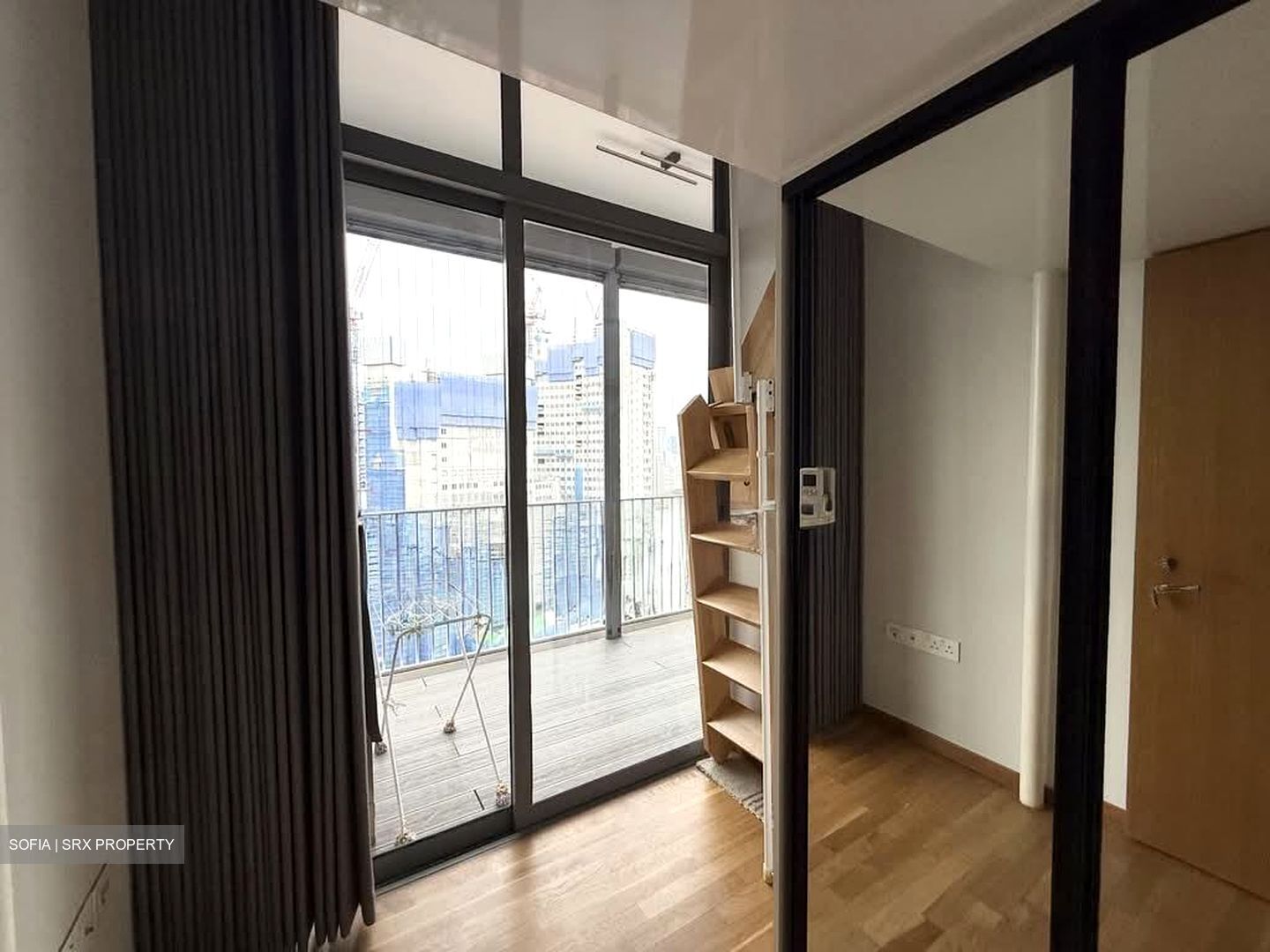 Spottiswoode Suites (D2), Apartment #555075341